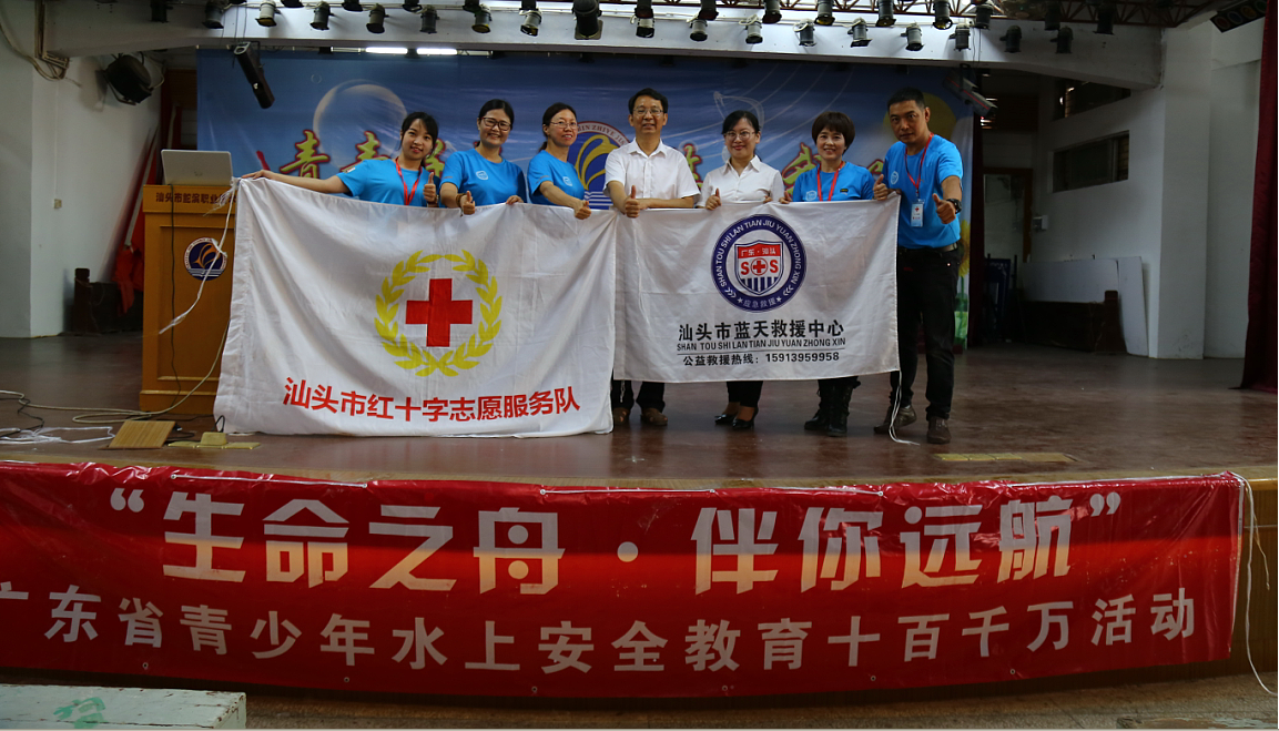 QQ截图20180530103048.png