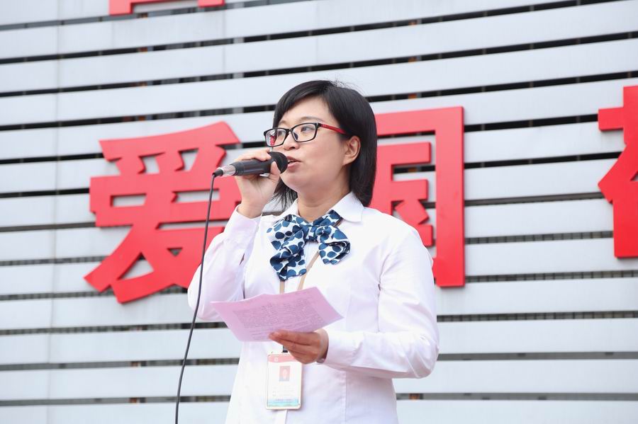 调整大小 5.JPG