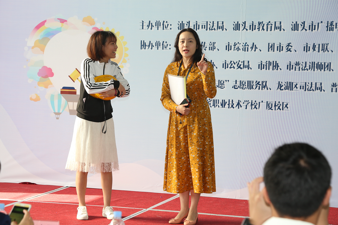 QQ截图20181204092107.png