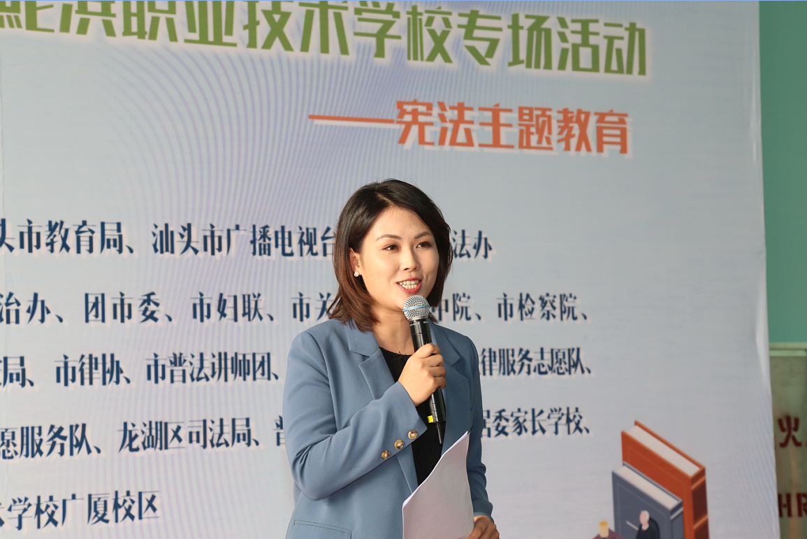 QQ截图20181204092348.png