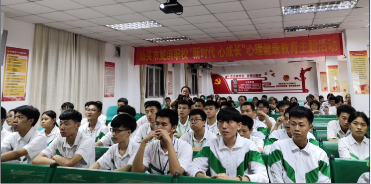 QQ截图20190630082442.png