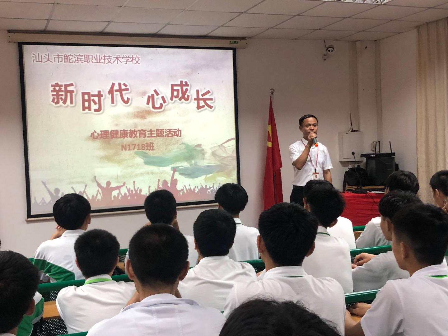 微信图片_20190622063735.jpg