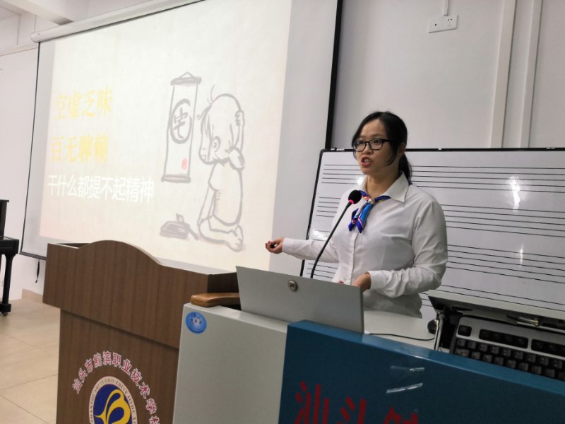 微信图片_20190622071622.jpg