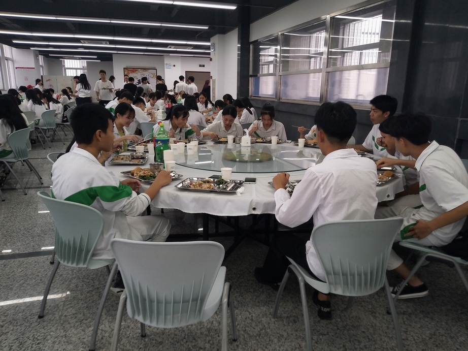 微信图片_20190628084818.jpg