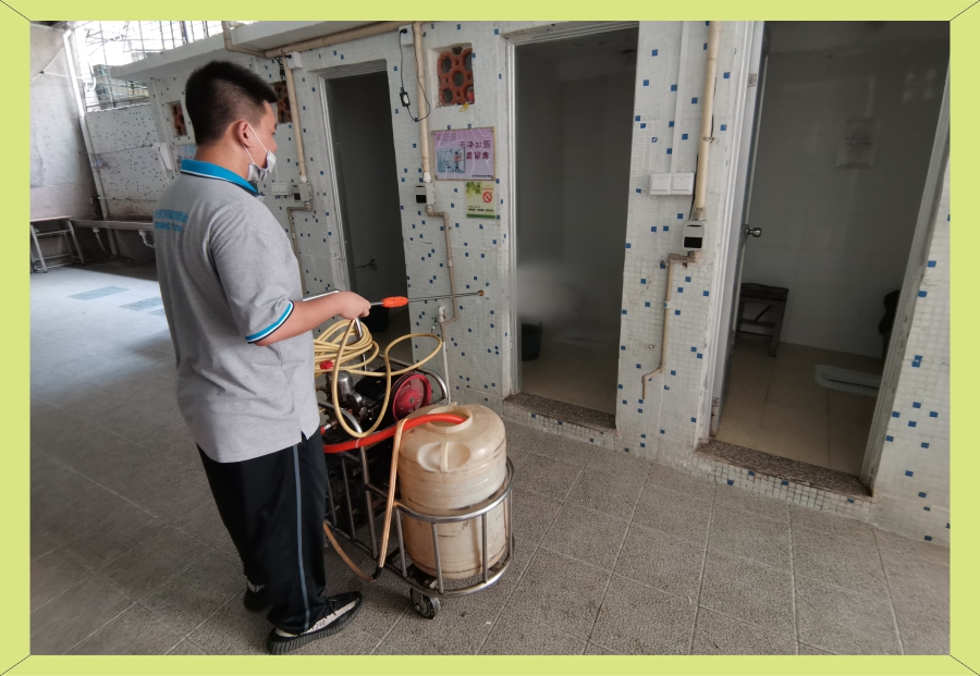 20190814登革热防治-3.jpg