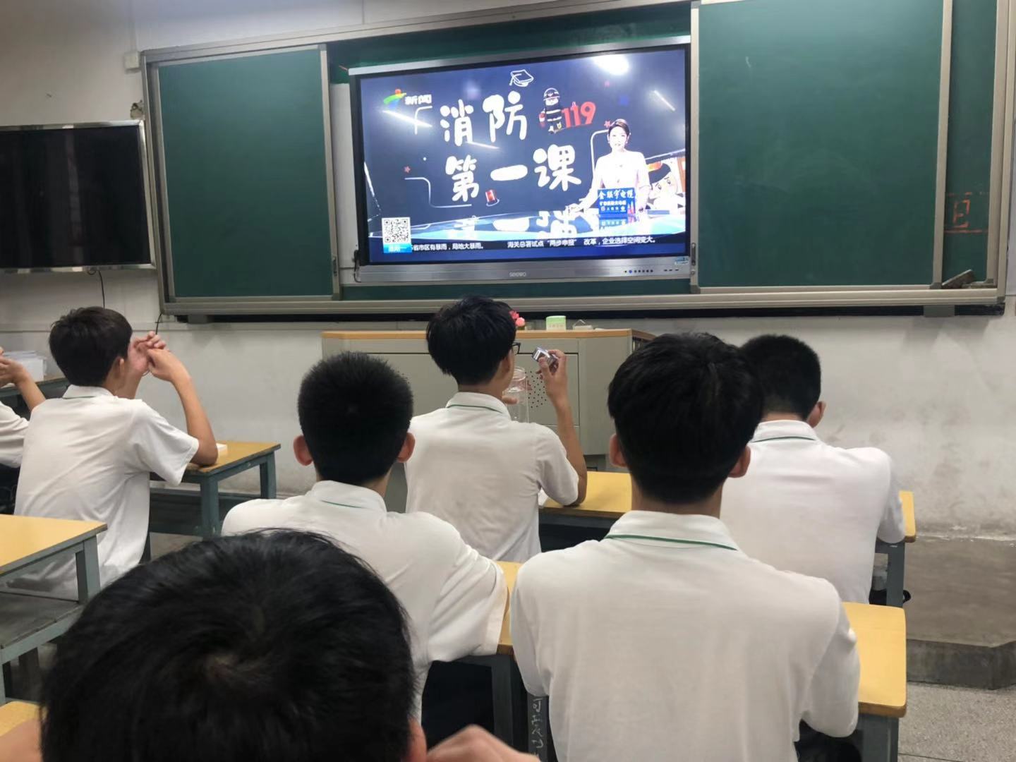 微信图片_20190911110832.jpg