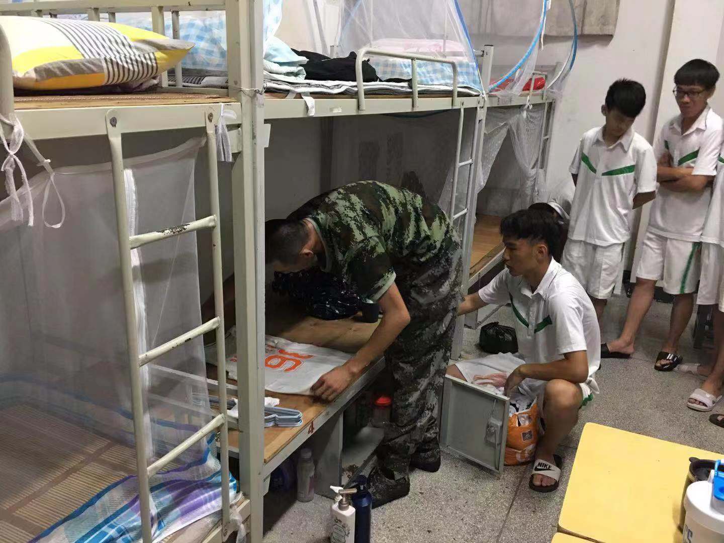 微信图片_20190909144550.jpg