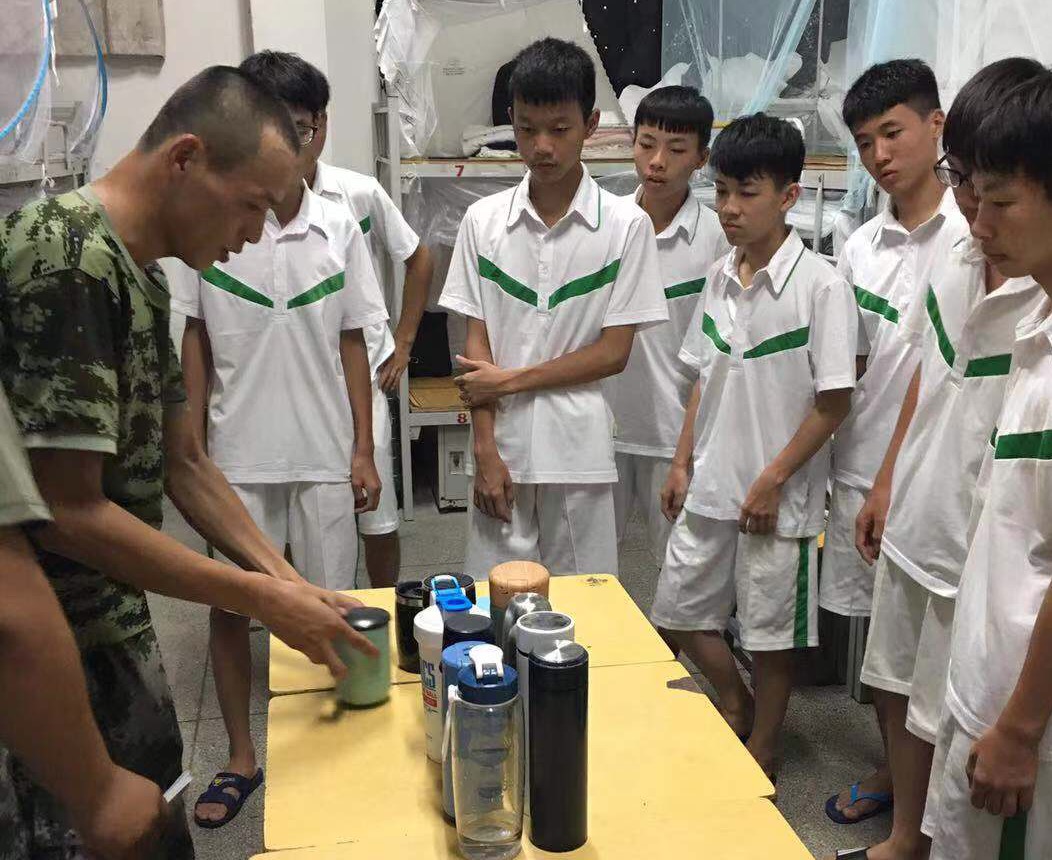 微信图片_20190910160014.jpg