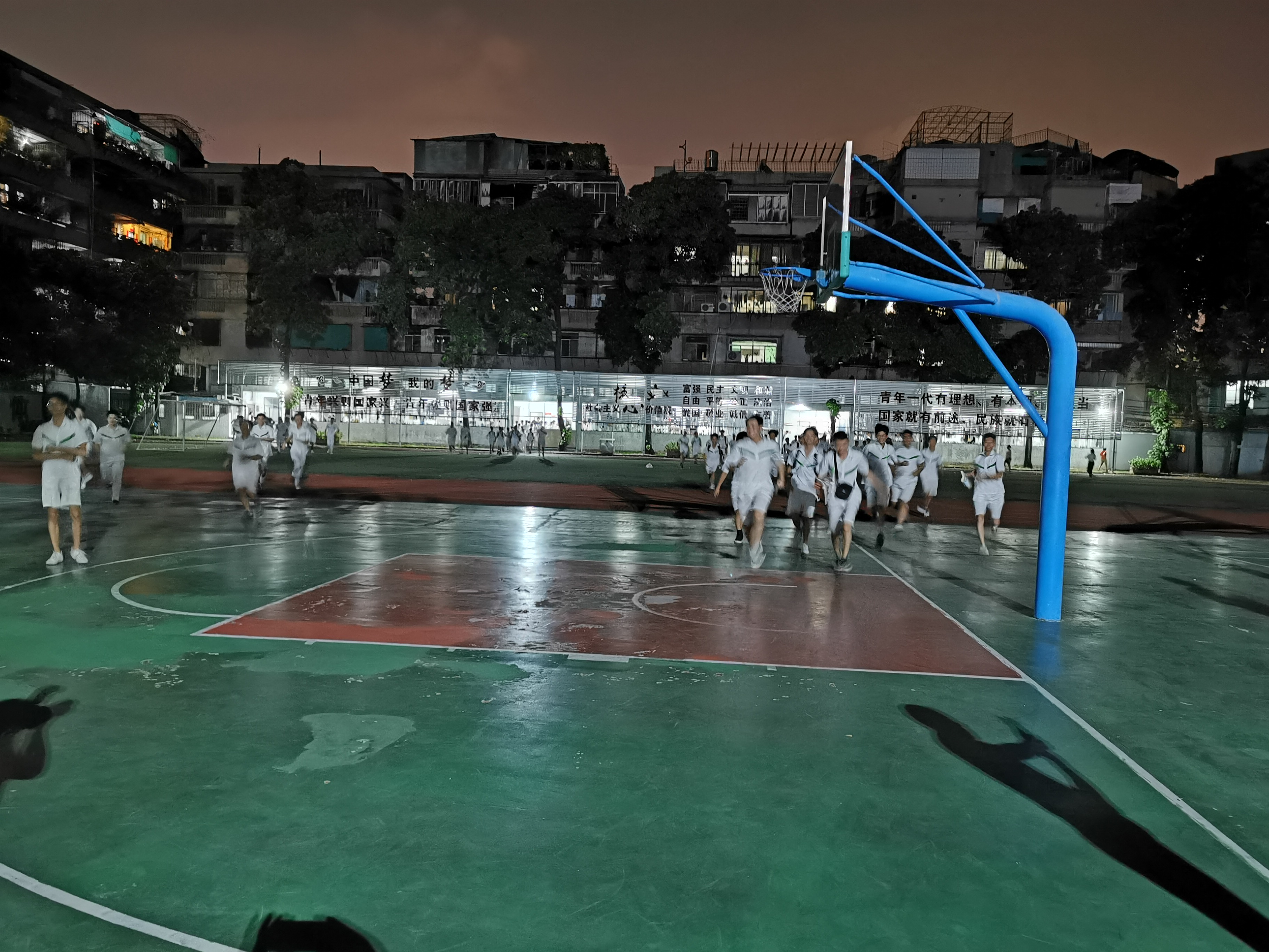 微信图片_20190917170058.jpg
