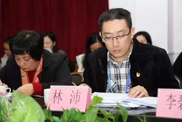 微信图片_20191218092311.jpg