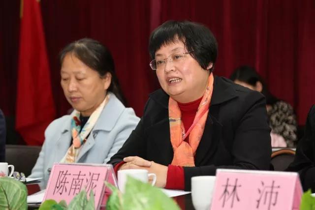 微信图片_20191218092315.jpg