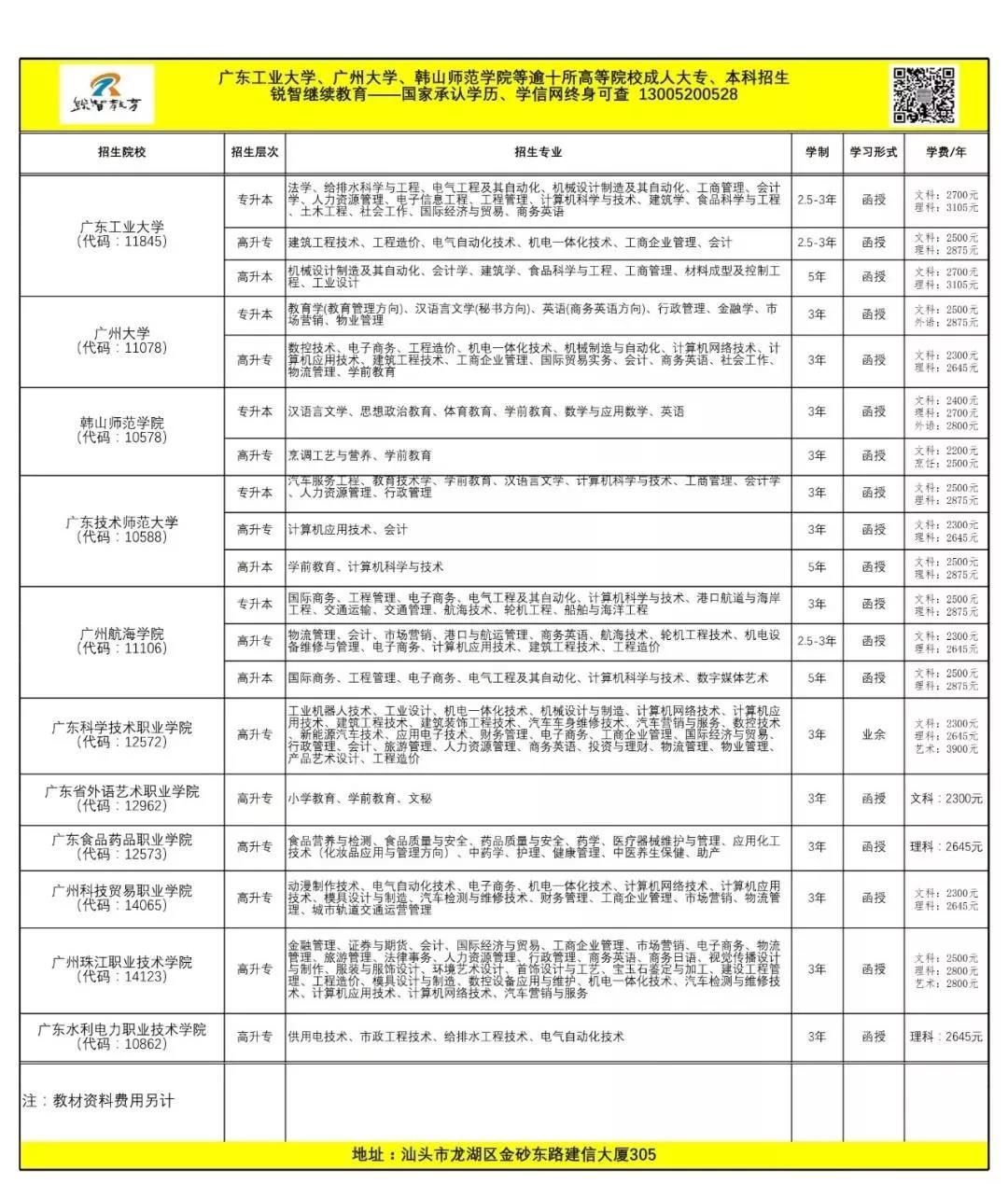 微信图片_20200422105918.jpg