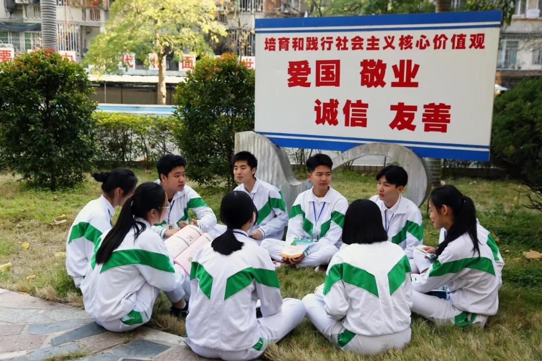 微信图片_20200422111230.jpg