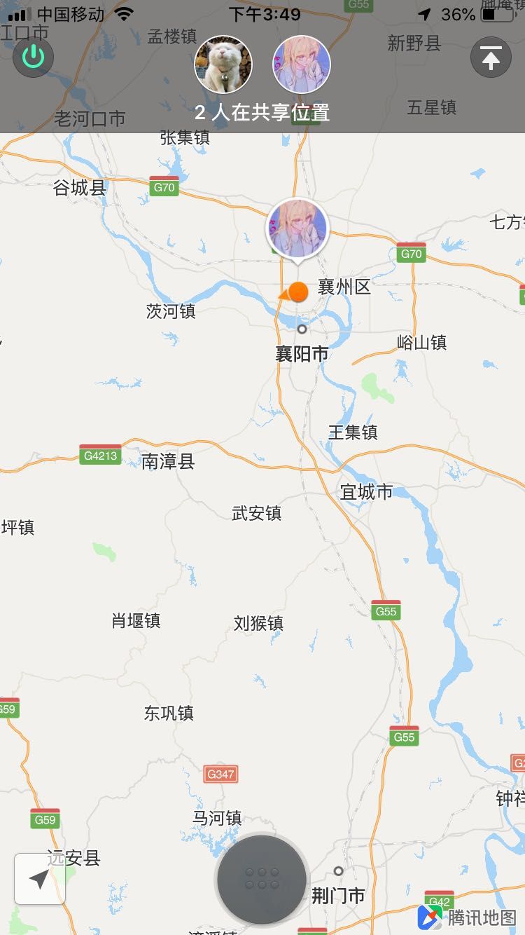 微信图片_20200407111546.jpg
