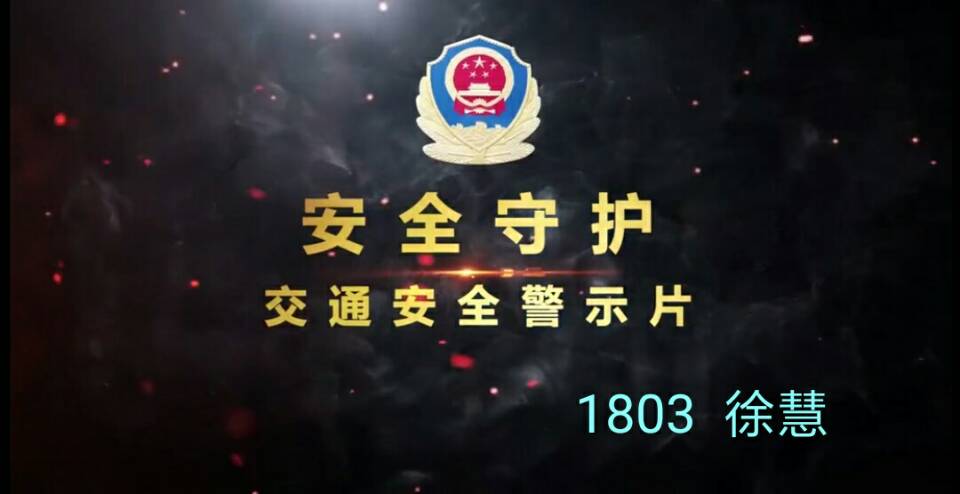 微信图片_20200407111613.jpg
