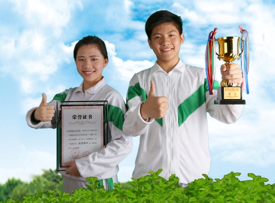 学生招生宣传照片.jpg