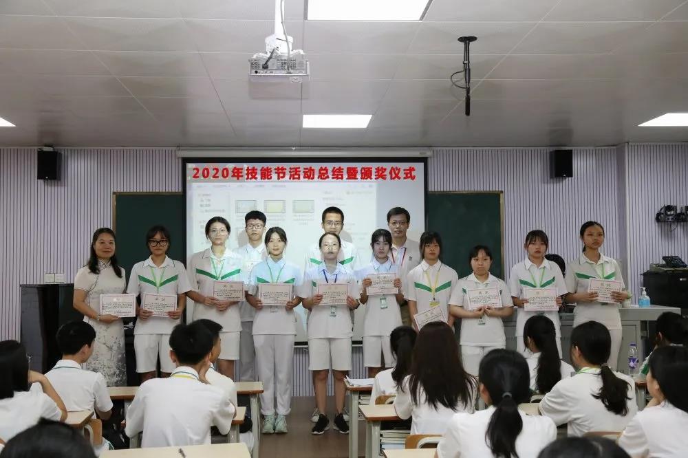 微信图片_20200618234242.jpg 微信图片_20200618234242.jpg