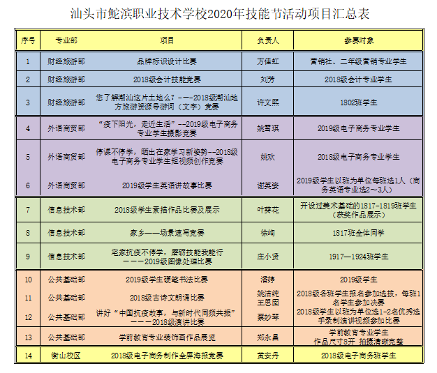 微信图片_20200618234408.png 微信图片_20200618234408.png