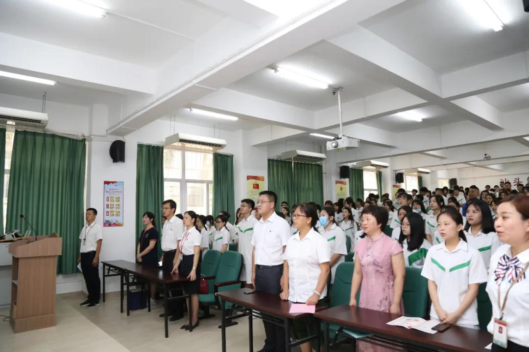 微信图片_20200703084043.jpg