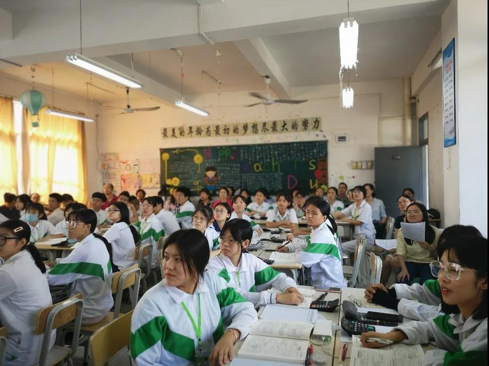 03.jpg