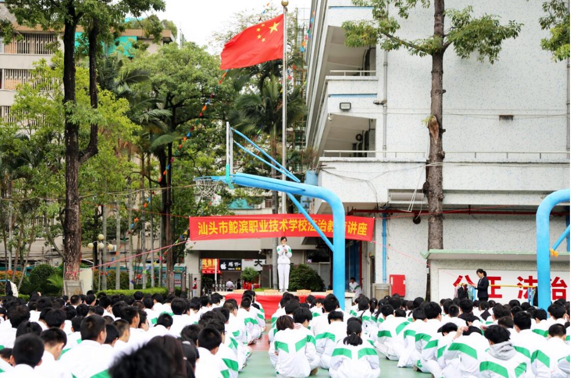 QQ截图20201124120512.jpg