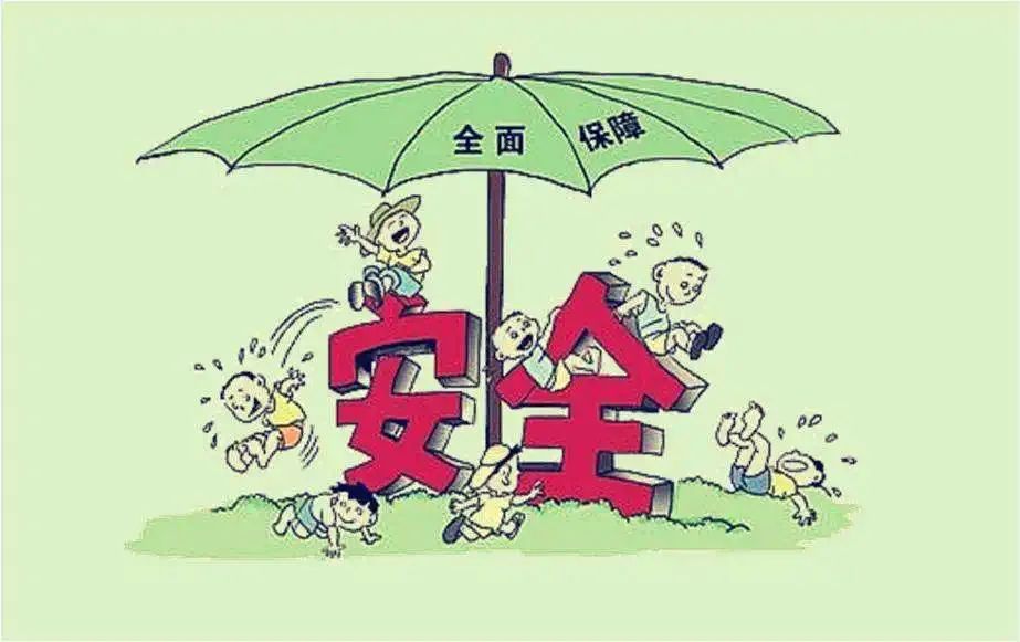 微信图片_20201231083738.jpg