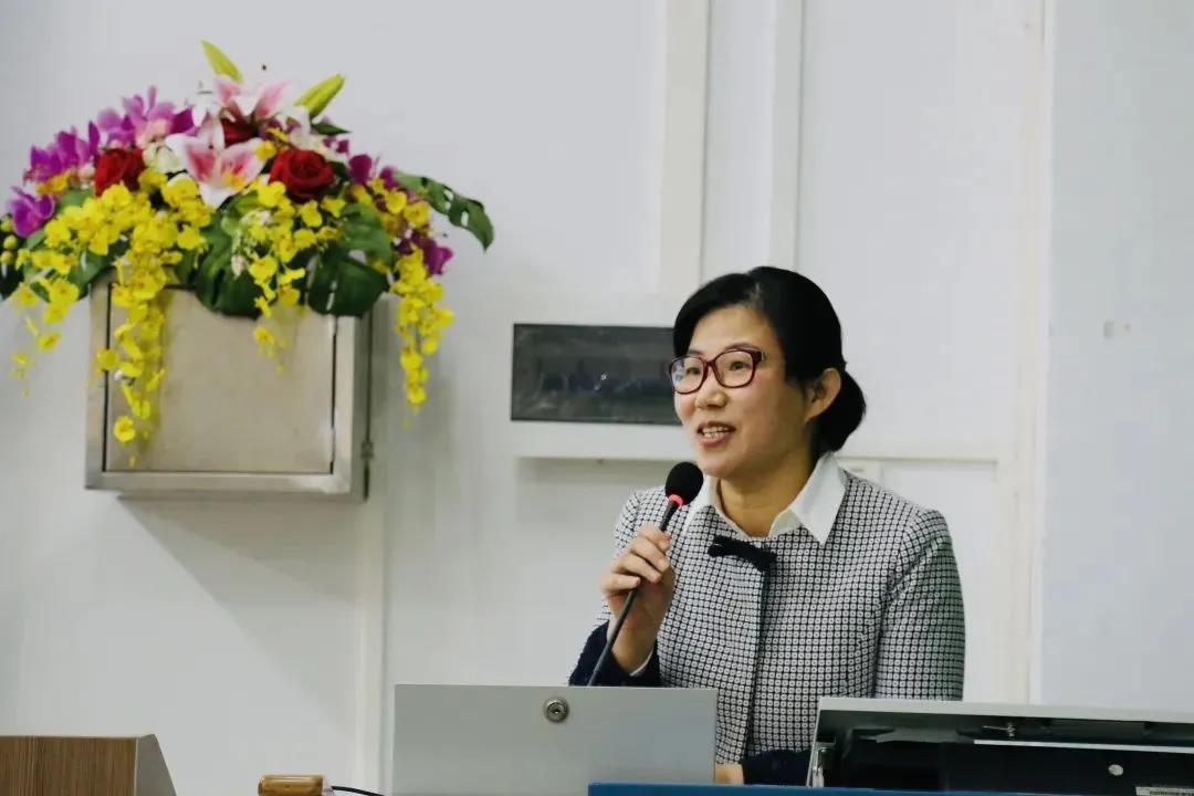 81.jpg