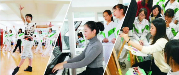 微信截图_20210528235156.png