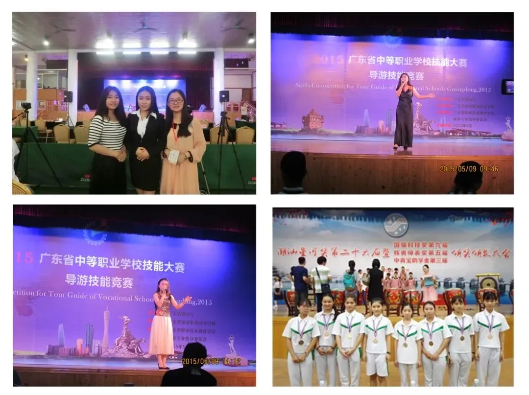 2bbca0697a83a2200f08b1642f75d77b-sz_125461.webp.jpg