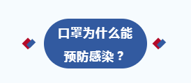 微信截图_20220322081923.png
