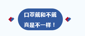 微信截图_20220322082519.png