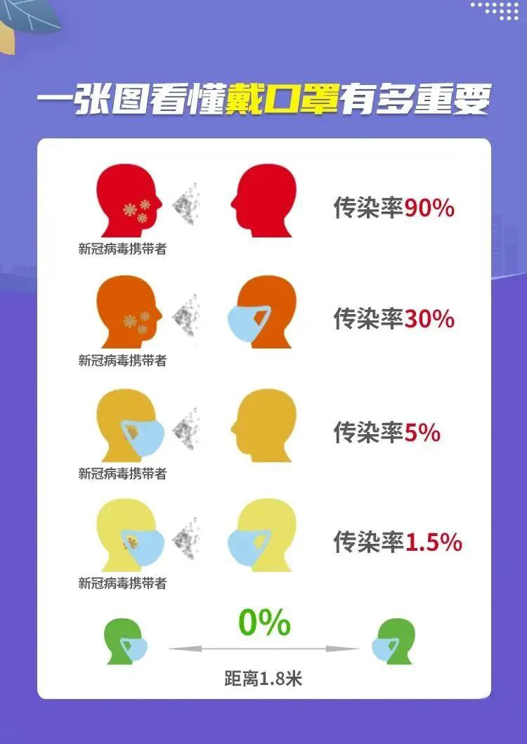微信图片_20220322082606.png