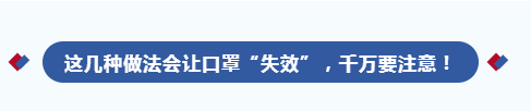 微信截图_20220322082802.png