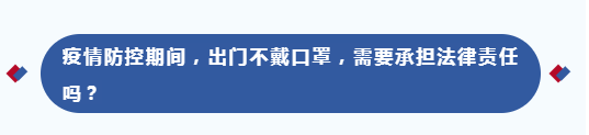 微信截图_20220322083124.png