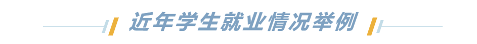 微信图片_20220424105030.png