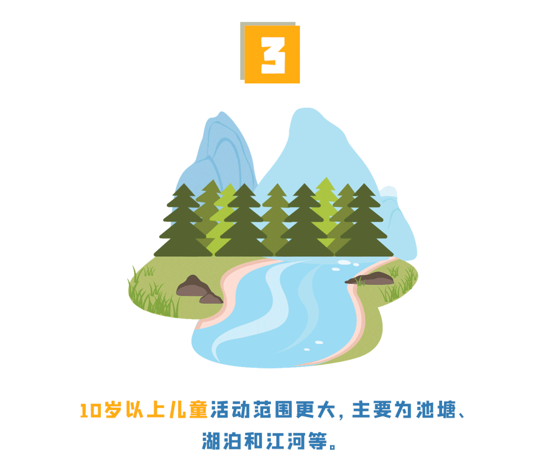 7.gif