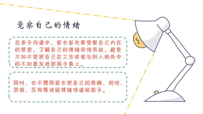 (家长篇)家长要稳定自己的情绪_04.jpg