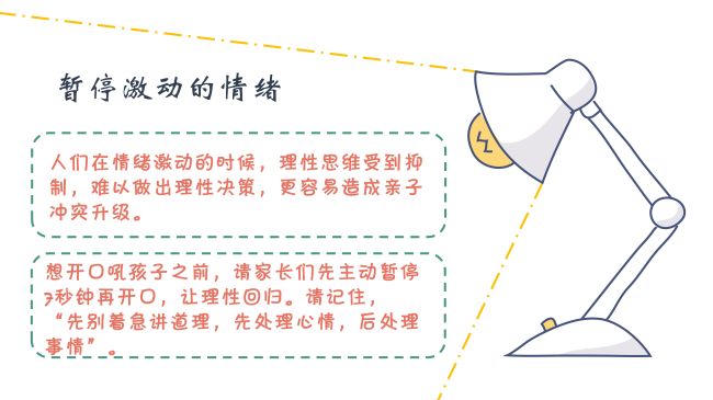 (家长篇)家长要稳定自己的情绪_07.jpg
