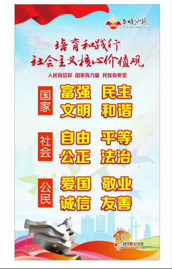 调整大小 图片2.png