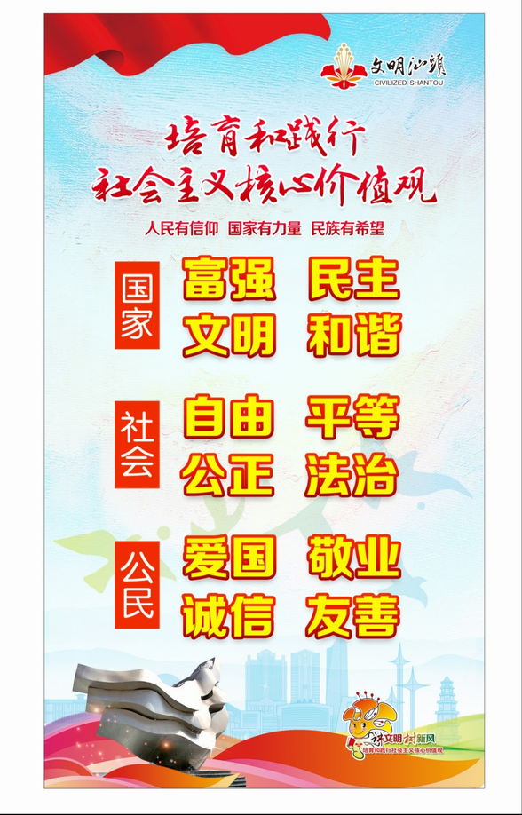 调整大小 图片2.png