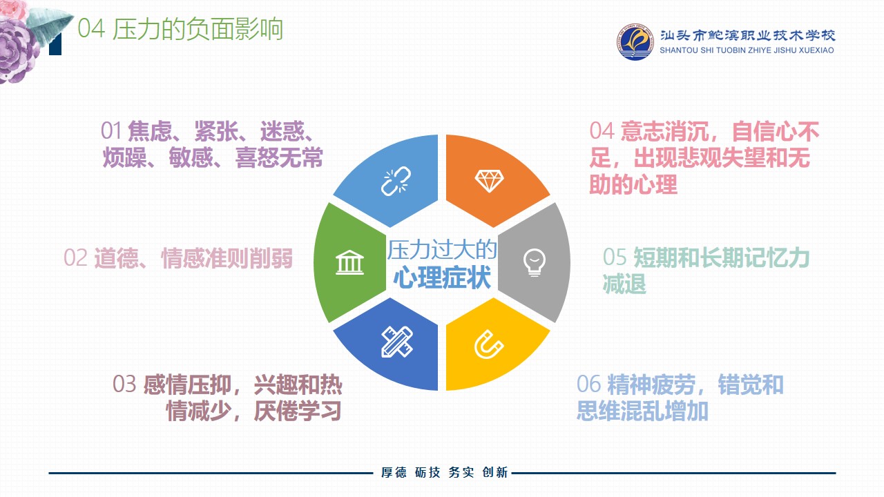 幻灯片8.JPG
