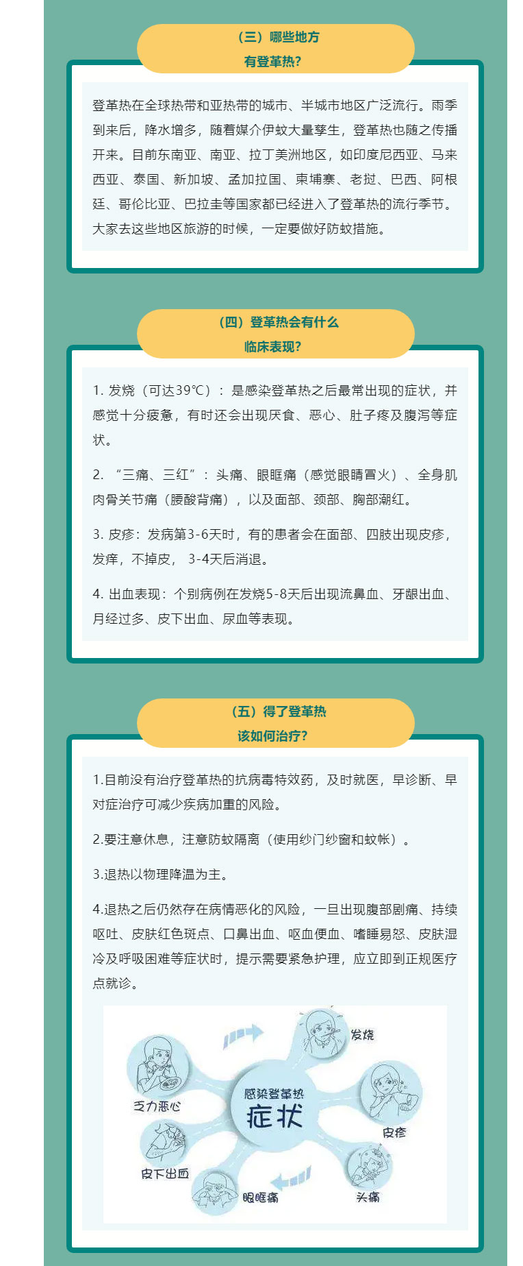 出游需防蚊，远离登革热_08.jpg