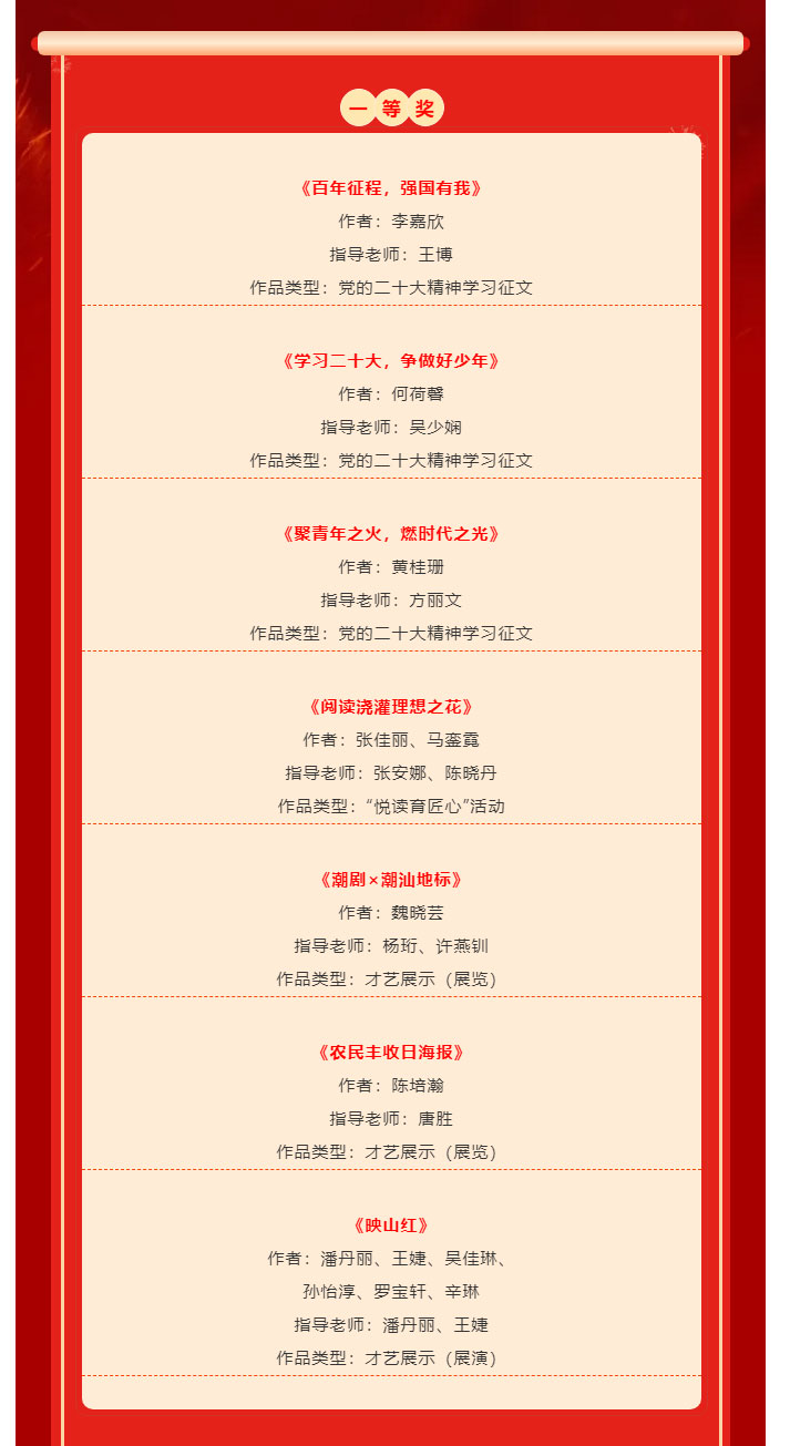 喜报！我校在广东省2023年“技能成才，强国有我”系列教育活动中再获佳绩！_08.jpg