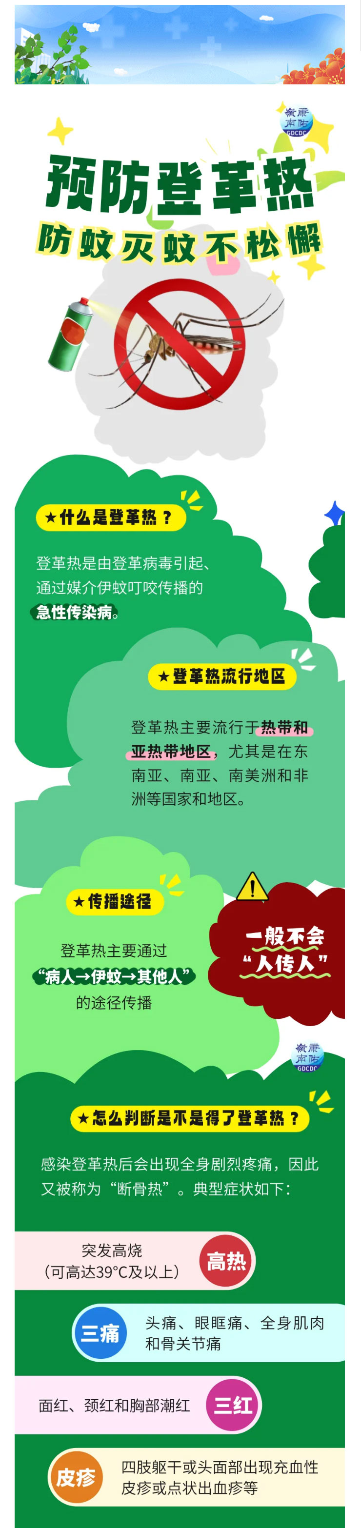 预防登革热，防蚊灭蚊不松懈！掌握这3招→_05.jpg