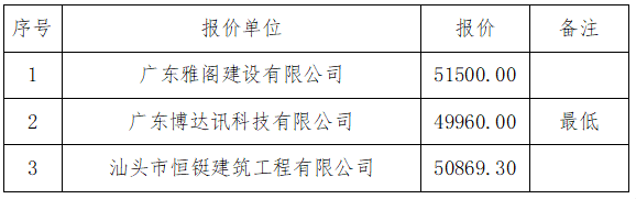 捕获.PNG