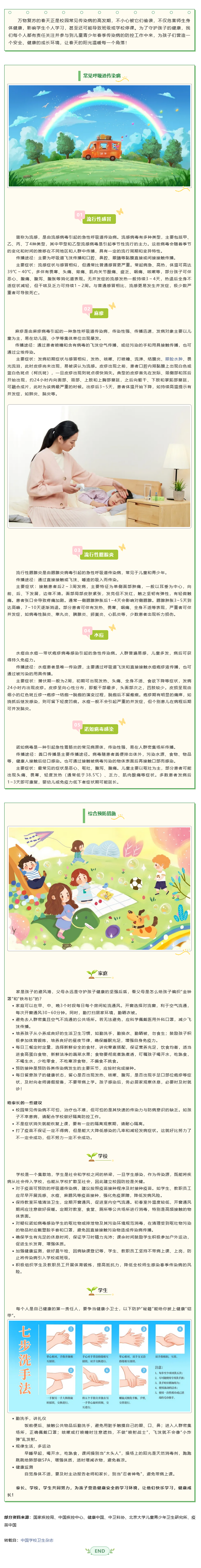 火狐截图_2025-03-21T02-33-57.575Z.png