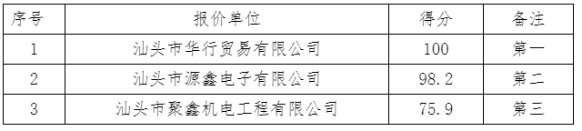 捕获.PNG